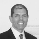 Interview: Jonathan Koch – Group President R&D Laboratories, Covance, Switzerland